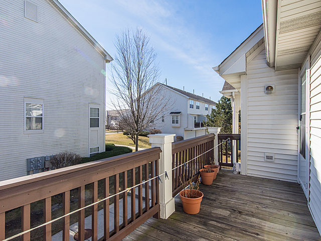 690 River Mill Pkwy, Wheeling, IL 60090 photo 21