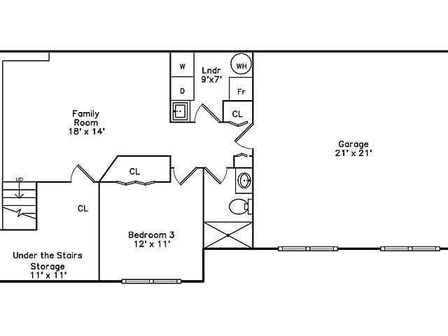690 River Mill Pkwy, Wheeling, IL 60090 photo 24