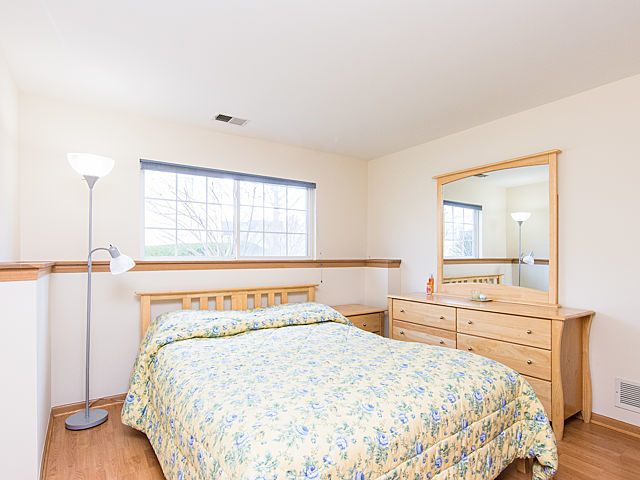 690 River Mill Pkwy, Wheeling, IL 60090 photo 15