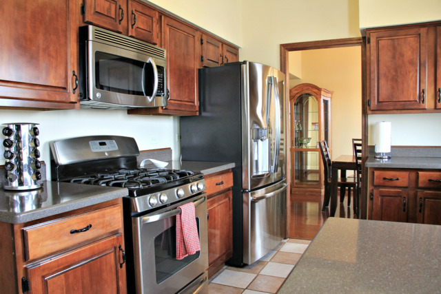 612 Golfers Ln, Bartlett, IL 60103 photo 7