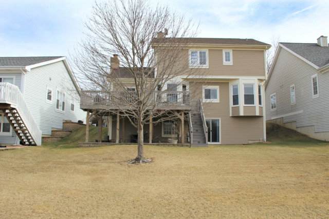 612 Golfers Ln, Bartlett, IL 60103 photo 25