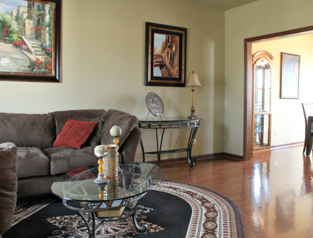 612 Golfers Ln, Bartlett, IL 60103 photo 3