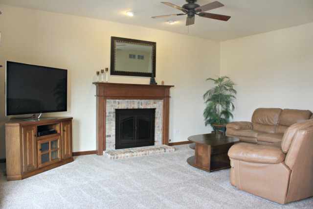 612 Golfers Ln, Bartlett, IL 60103 photo 5