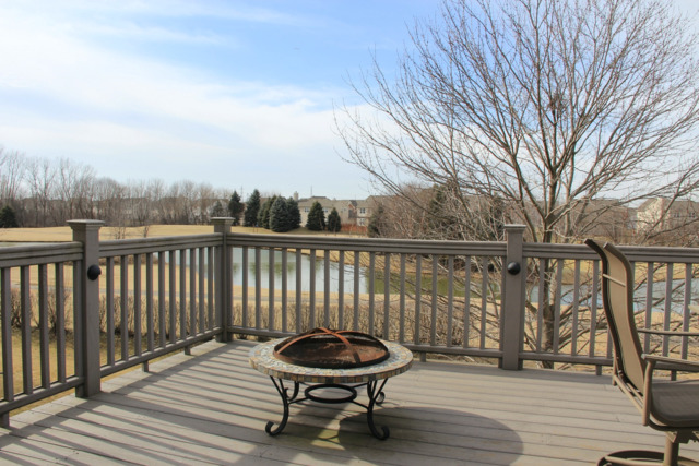 612 Golfers Ln, Bartlett, IL 60103 photo 23