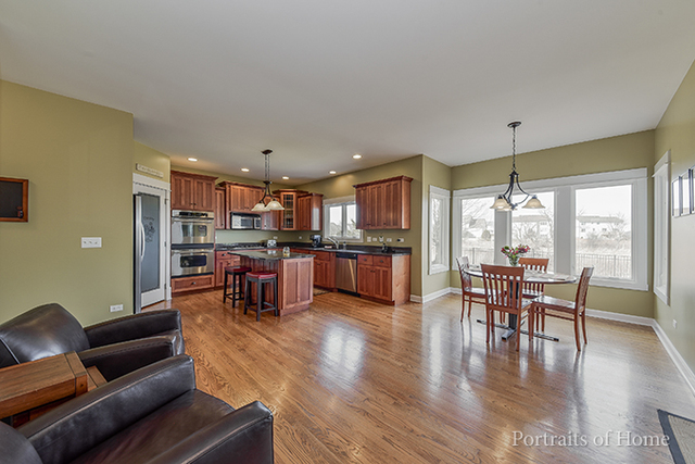 24820 Thornberry Dr, Plainfield, IL 60544 photo 10