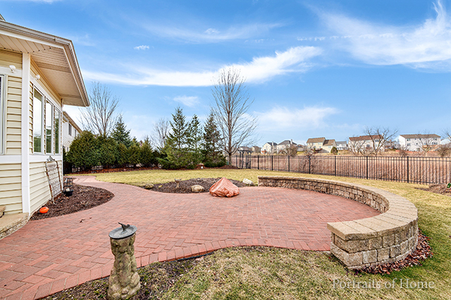 24820 Thornberry Dr, Plainfield, IL 60544 photo 24
