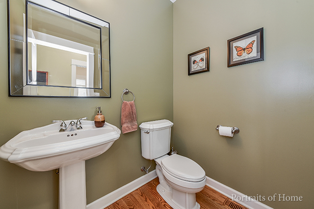 24820 Thornberry Dr, Plainfield, IL 60544 photo 23