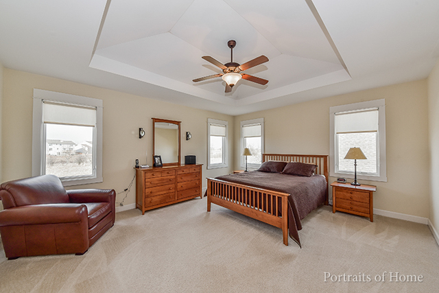 24820 Thornberry Dr, Plainfield, IL 60544 photo 15