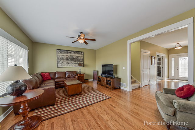 24820 Thornberry Dr, Plainfield, IL 60544 photo 7