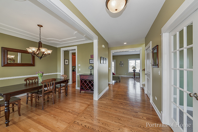 24820 Thornberry Dr, Plainfield, IL 60544 photo 3