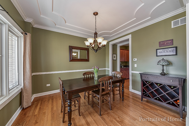 24820 Thornberry Dr, Plainfield, IL 60544 photo 5