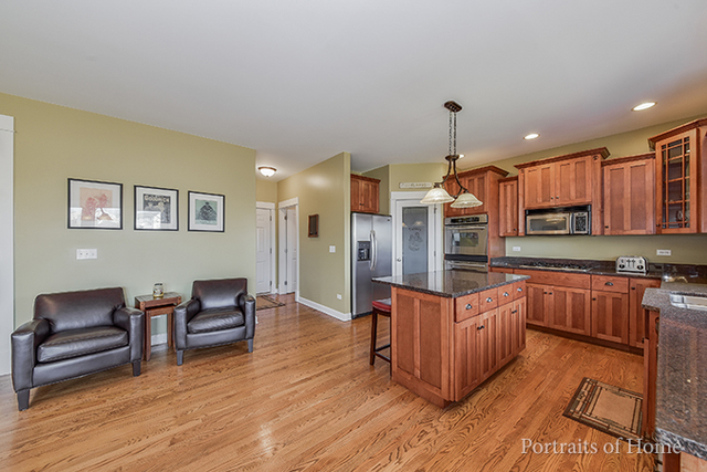 24820 Thornberry Dr, Plainfield, IL 60544 photo 12