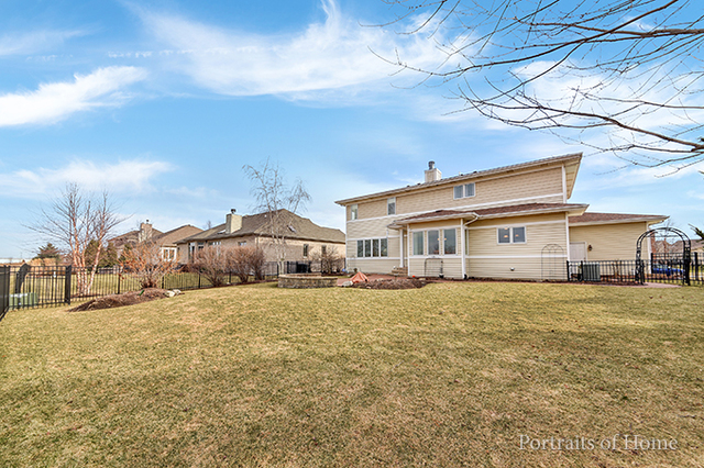 24820 Thornberry Dr, Plainfield, IL 60544 photo 25