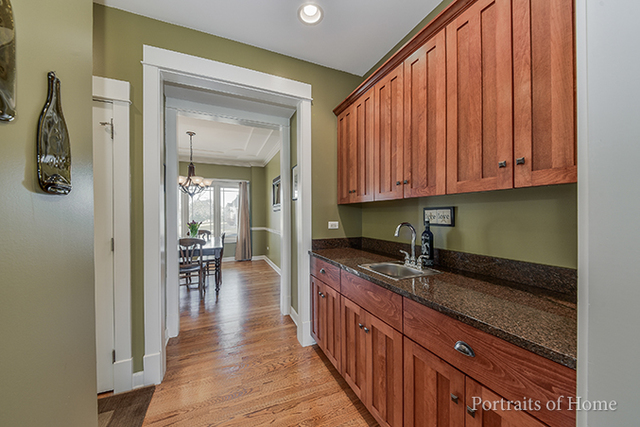 24820 Thornberry Dr, Plainfield, IL 60544 photo 9