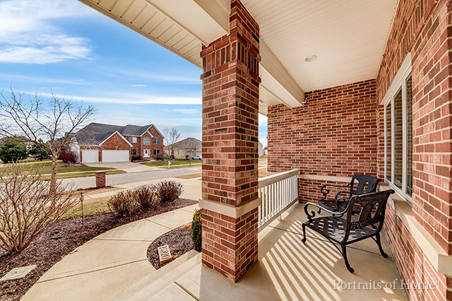 24820 Thornberry Dr, Plainfield, IL 60544 photo 2