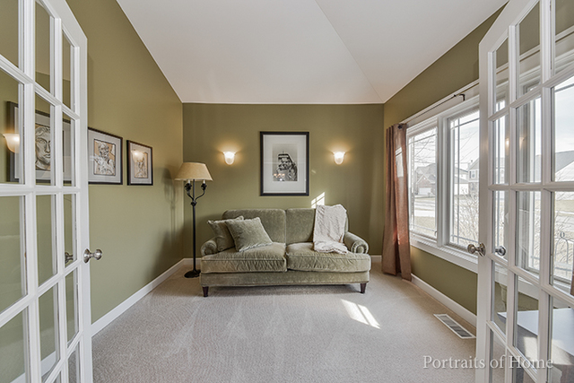 24820 Thornberry Dr, Plainfield, IL 60544 photo 4