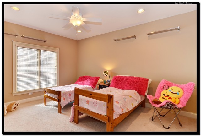 213 S Rush St, Roselle, IL 60172 photo 19