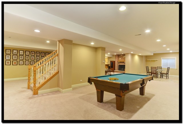 213 S Rush St, Roselle, IL 60172 photo 21