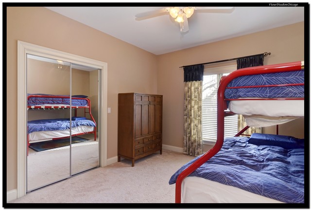213 S Rush St, Roselle, IL 60172 photo 17