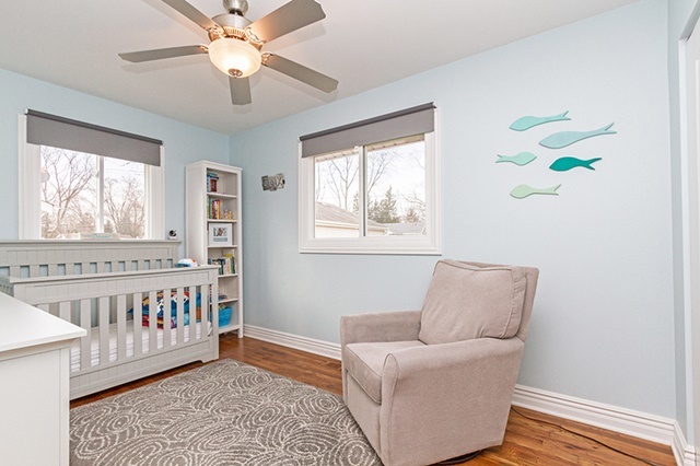 210 Illinois Blvd, Hoffman Estates, IL 60169 photo 13