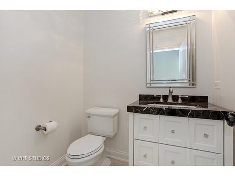 612 Glendale Dr, Glenview, IL 60025 photo 20