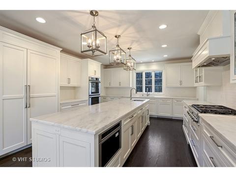 612 Glendale Dr, Glenview, IL 60025 photo 3