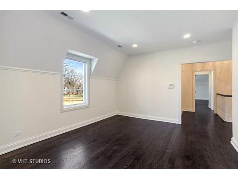 612 Glendale Dr, Glenview, IL 60025 photo 8