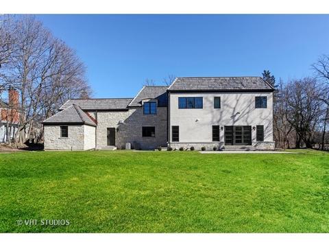 612 Glendale Dr, Glenview, IL 60025 photo 21