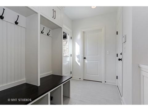 612 Glendale Dr, Glenview, IL 60025 photo 11