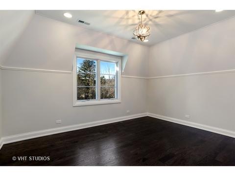 612 Glendale Dr, Glenview, IL 60025 photo 16