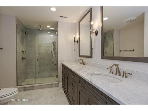 612 Glendale Dr, Glenview, IL 60025 photo 17