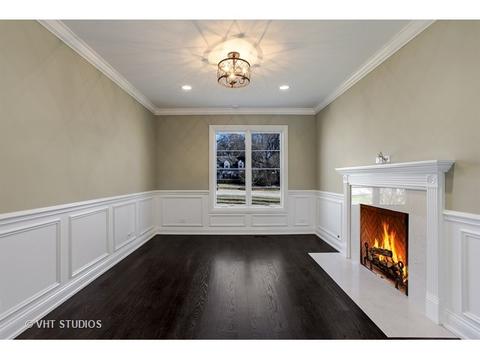 612 Glendale Dr, Glenview, IL 60025 photo 7