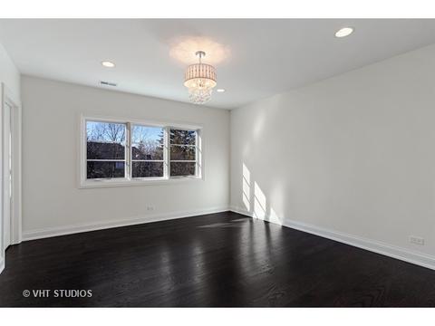 612 Glendale Dr, Glenview, IL 60025 photo 15