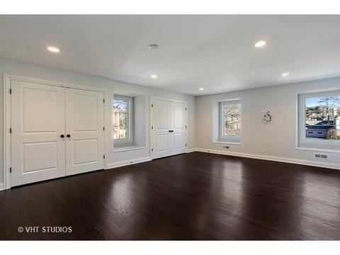 612 Glendale Dr, Glenview, IL 60025 photo 14