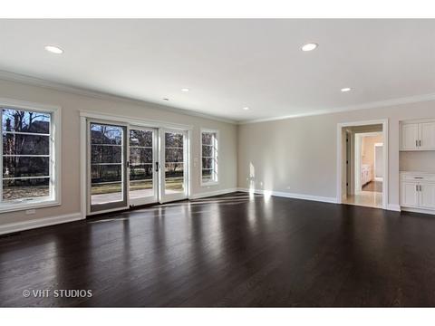 612 Glendale Dr, Glenview, IL 60025 photo 6