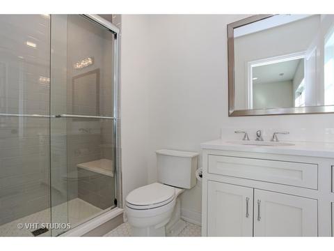 612 Glendale Dr, Glenview, IL 60025 photo 18