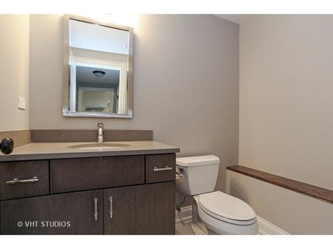 612 Glendale Dr, Glenview, IL 60025 photo 19