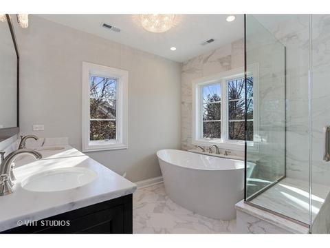 612 Glendale Dr, Glenview, IL 60025 photo 13