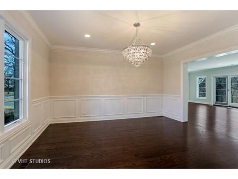 612 Glendale Dr, Glenview, IL 60025 photo 5