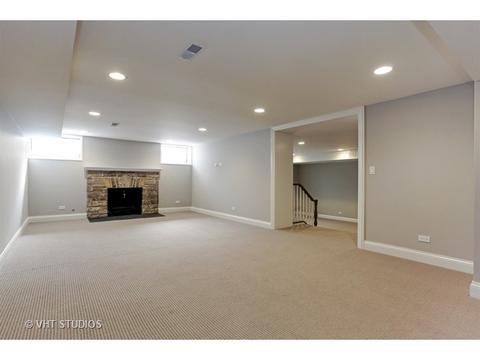 612 Glendale Dr, Glenview, IL 60025 photo 9