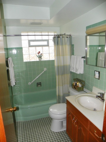2600 N Mango Ave, Chicago, IL 60639 photo 6
