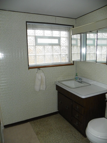 2600 N Mango Ave, Chicago, IL 60639 photo 12