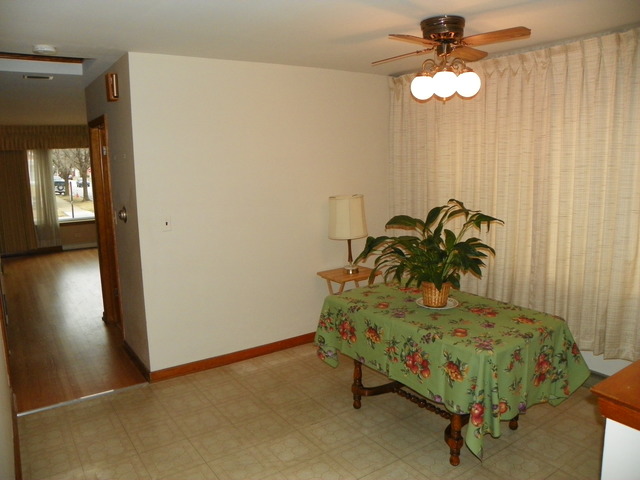 2600 N Mango Ave, Chicago, IL 60639 photo 8