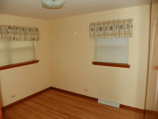 2600 N Mango Ave, Chicago, IL 60639 photo 9