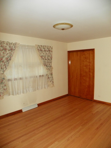 2600 N Mango Ave, Chicago, IL 60639 photo 4