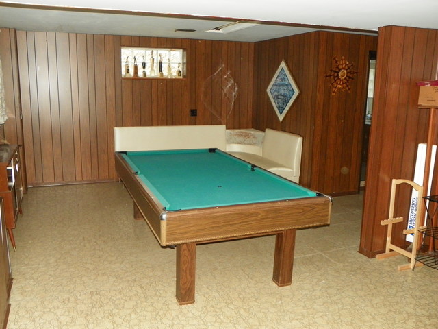 2600 N Mango Ave, Chicago, IL 60639 photo 14