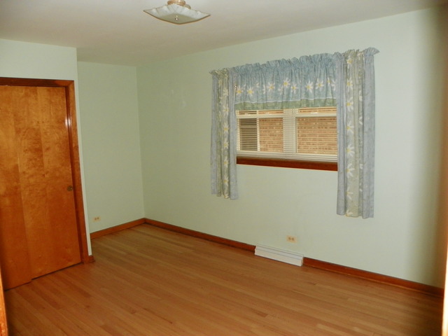 2600 N Mango Ave, Chicago, IL 60639 photo 5