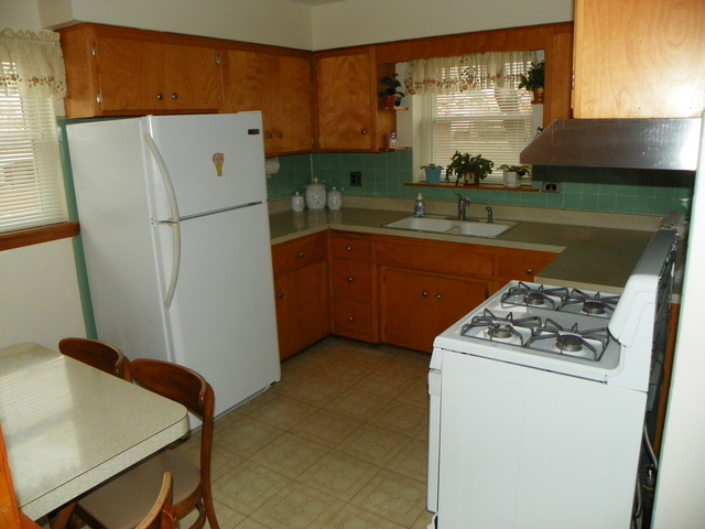 2600 N Mango Ave, Chicago, IL 60639 photo 10