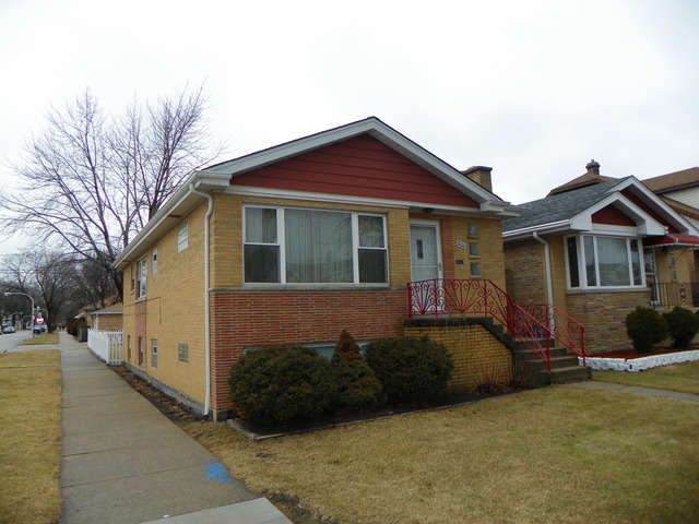 2600 N Mango Ave, Chicago, IL 60639 photo 2