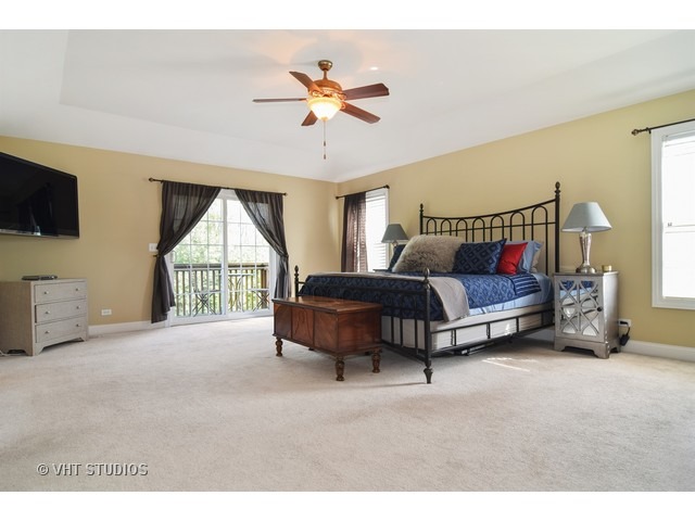 978 Reading St, Bartlett, IL 60103 photo 9